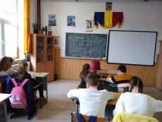 Ziua națională a lecturii 2022